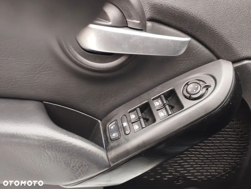 Fiat 500X 1.6 Multijet DCT 4x2 S&S S-Design Cross Look - 22