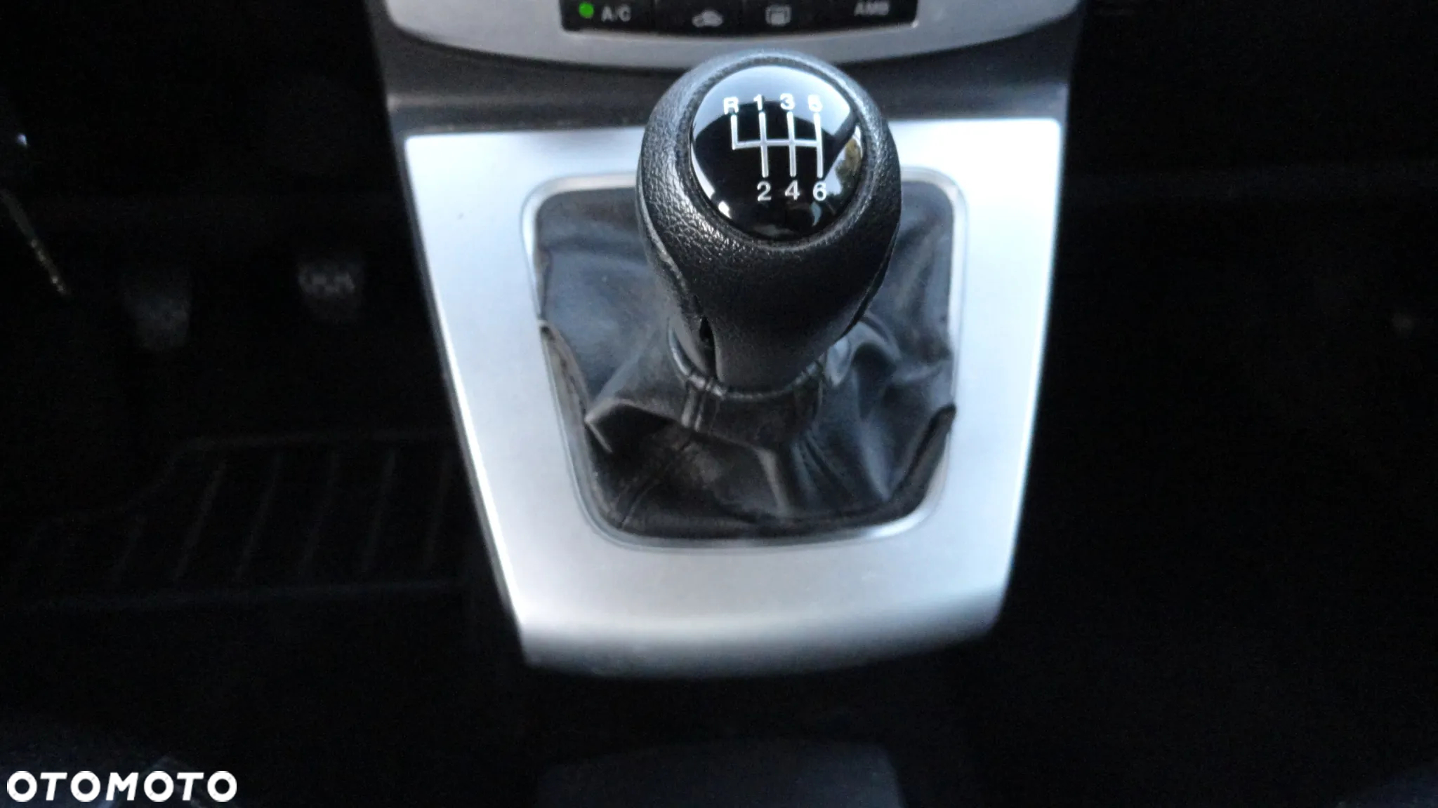 Mazda 5 2.0 CD Exclusive - 12
