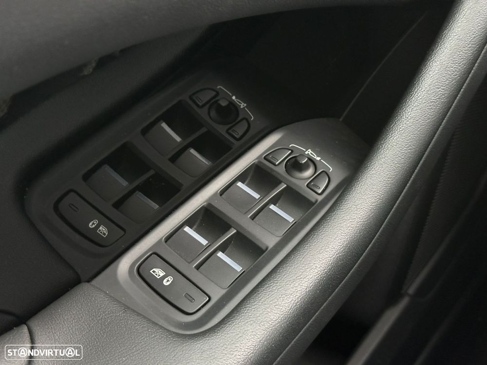 Jaguar I-Pace EV400 AWD HSE - 15