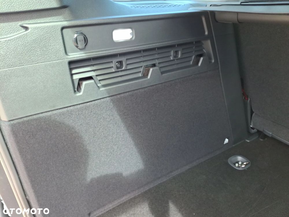 Volkswagen Caddy - 39
