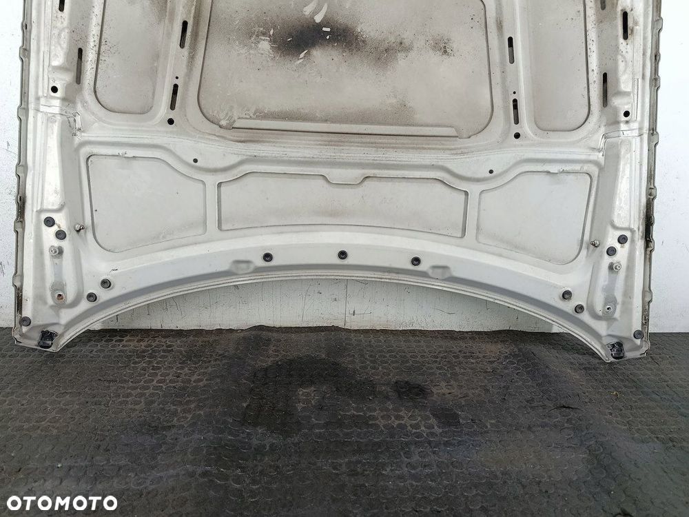 MASKA BMW 3 E90 300 - 16