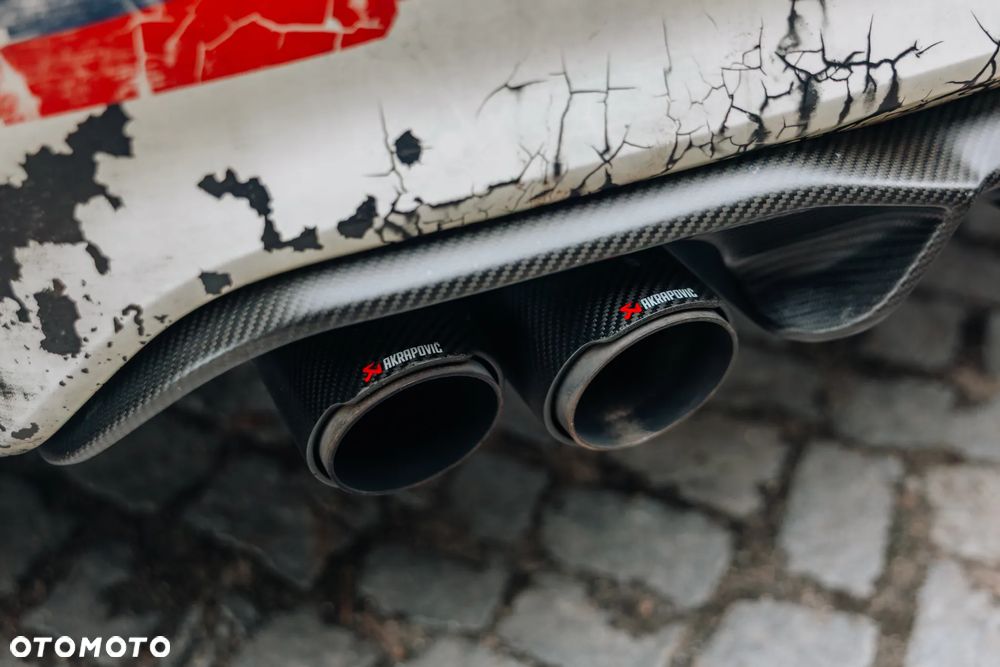 BMW M2 DKG - 12