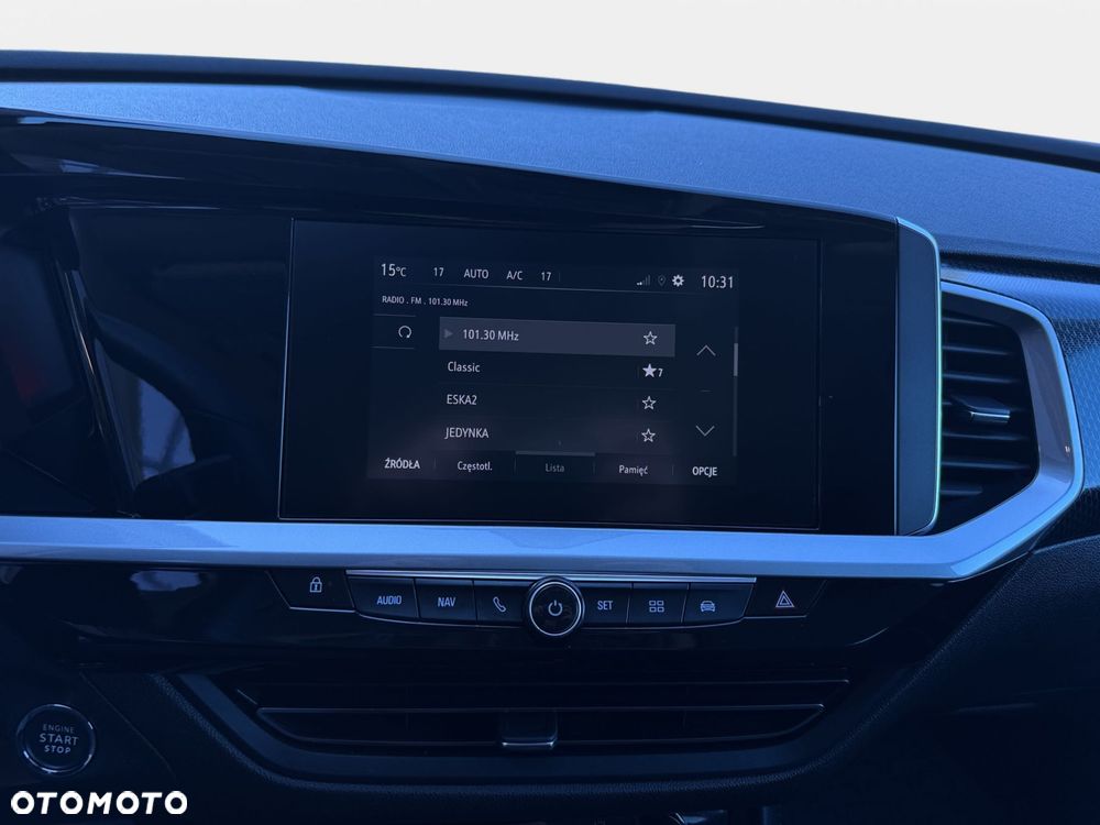 Opel Grandland - 19