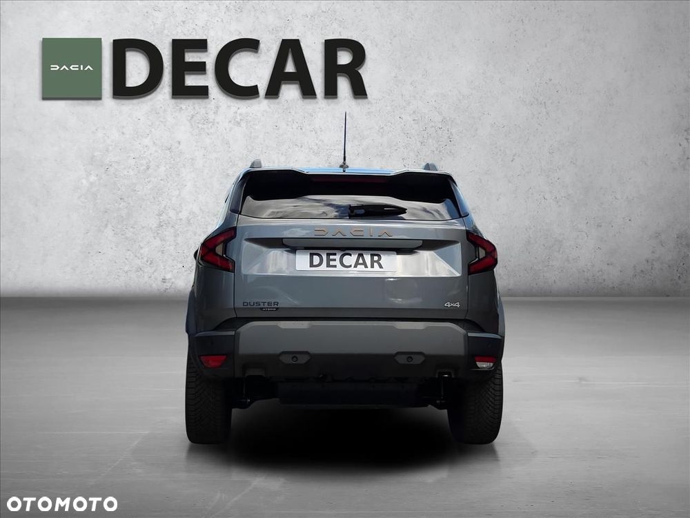 Dacia Duster - 17