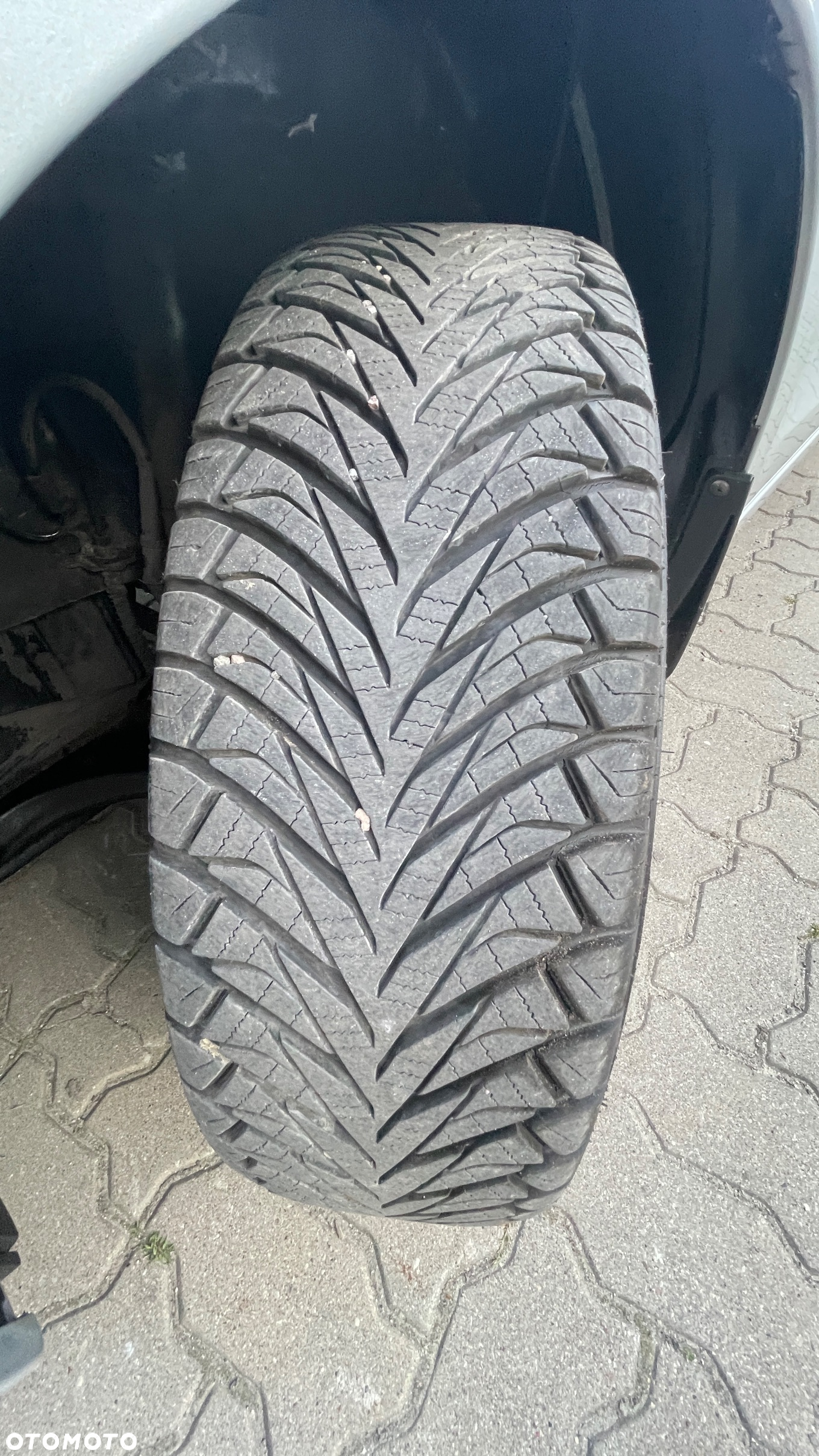 Hyundai i30 1.4 Base + EU5 - 34