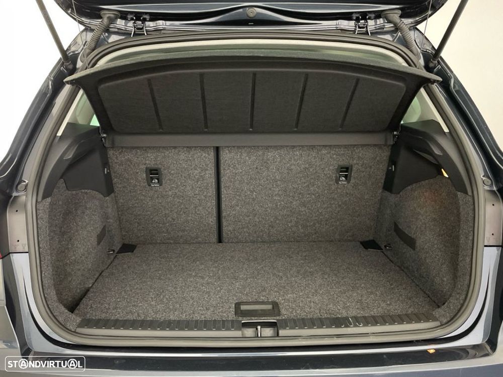 SEAT Arona 1.0 TSI FR DSG - 13