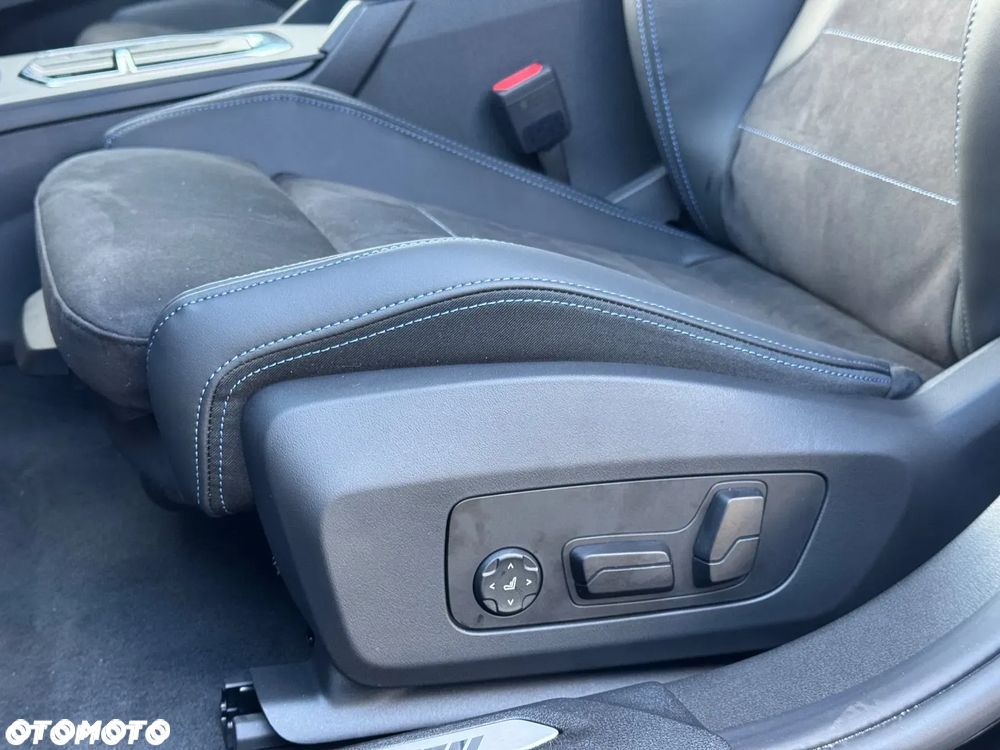 BMW Seria 1 M135i xDrive - 17