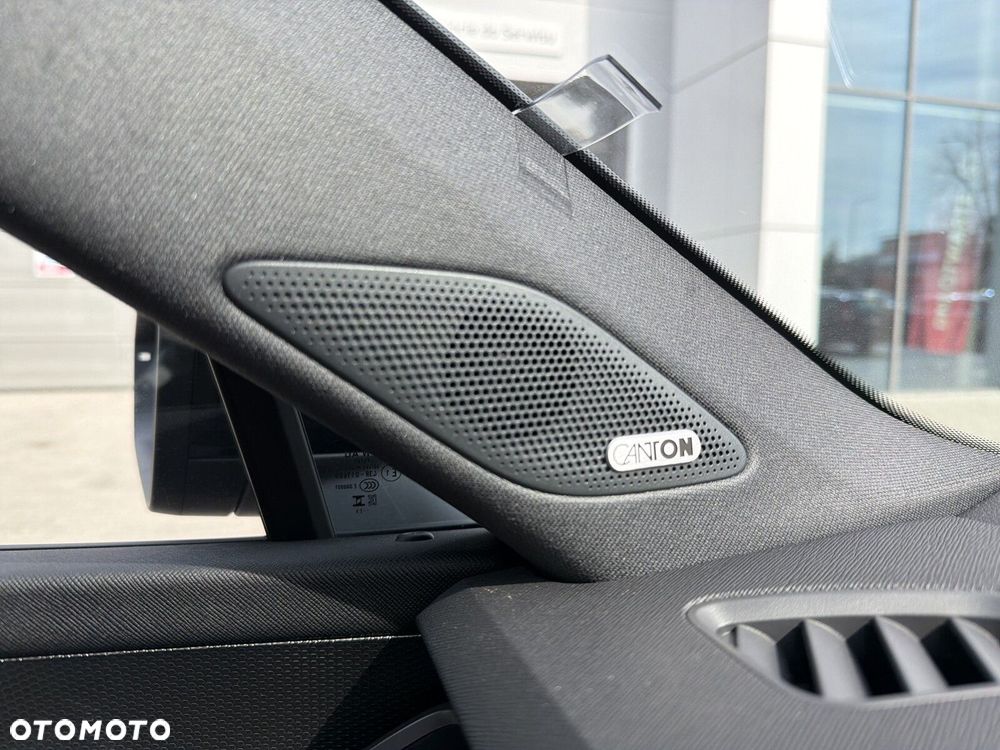 Skoda Kodiaq 1.5 TSI iV PHEV 4x2 Sportline DSG - 32