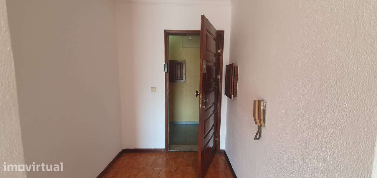 Apartamento em Gondomar, Rio Tinto - Grande imagem: 4/14