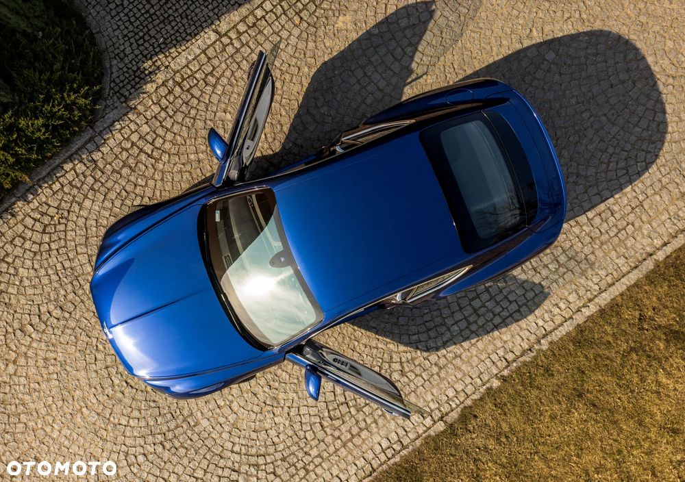 Bentley Continental GT - 29