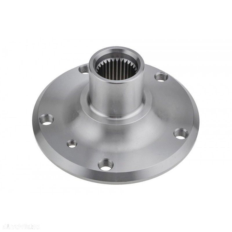 Butuc roata spate fara rulment Bmw E9# 2005-, 33416760058 - 1