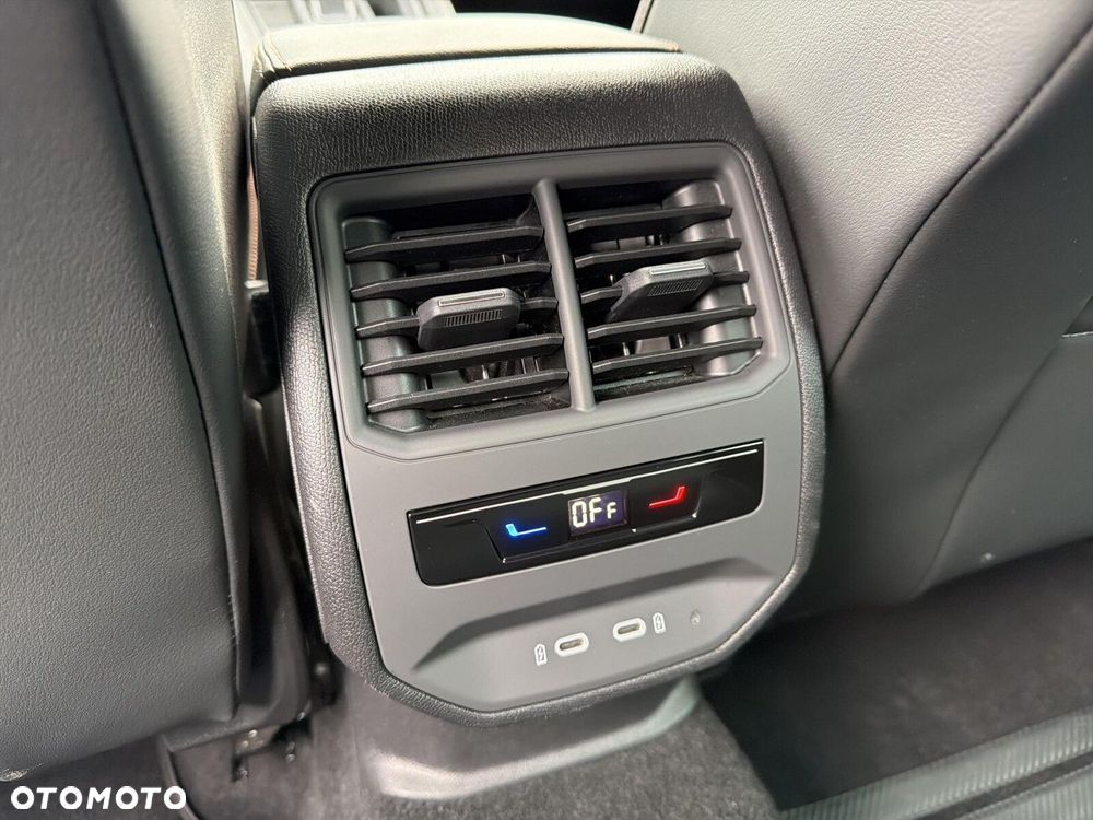 Cupra Formentor 2.0 TSI 4Drive DSG - 37
