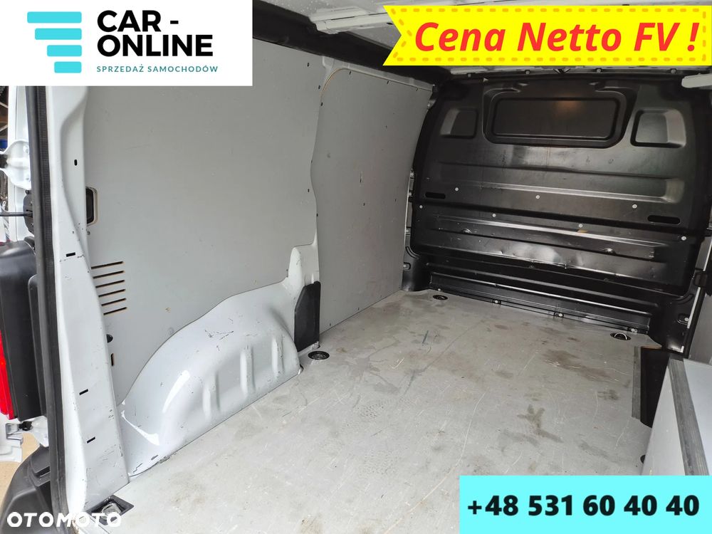 Fiat Scudo - 20