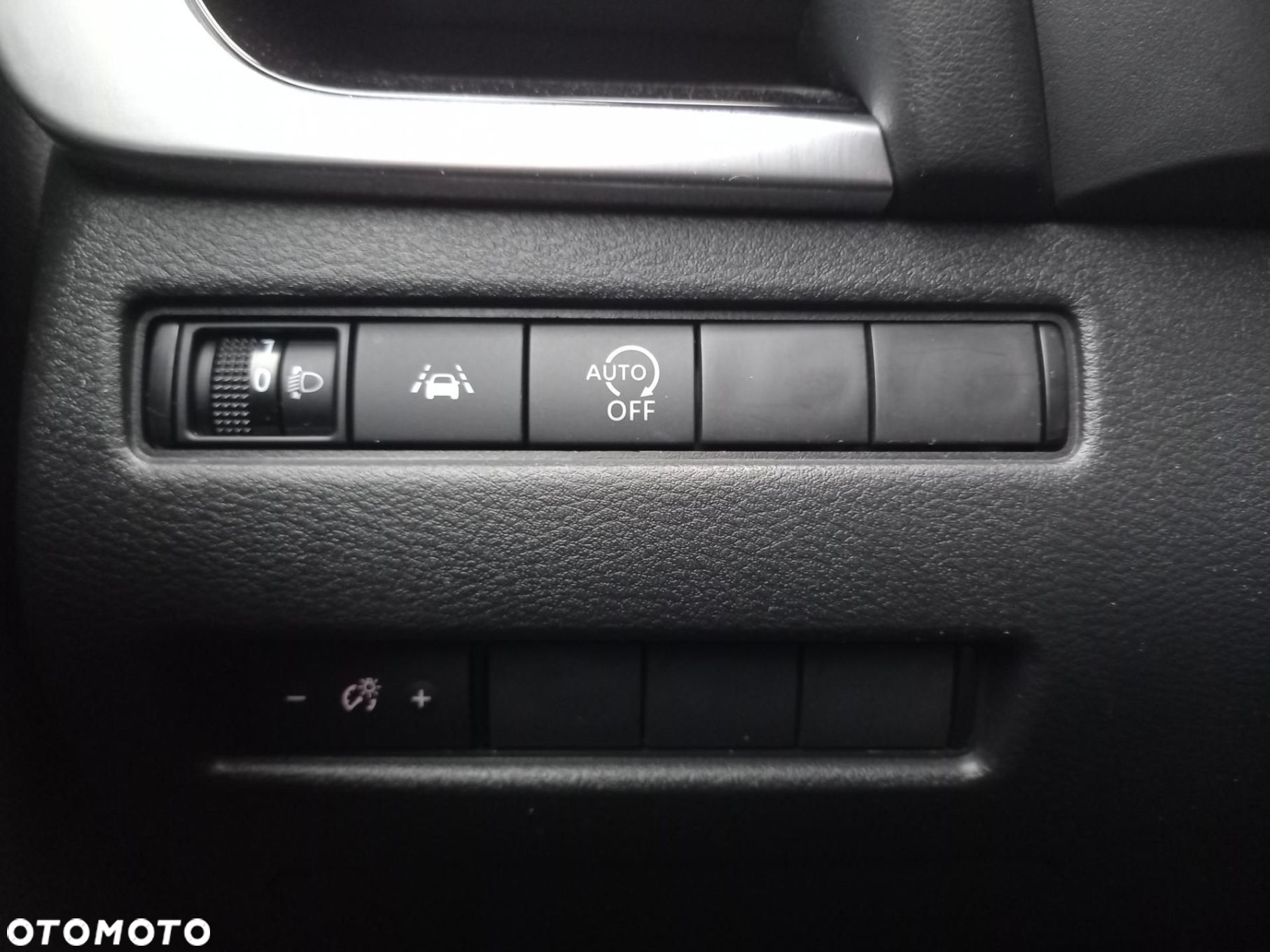 Nissan Qashqai - 15