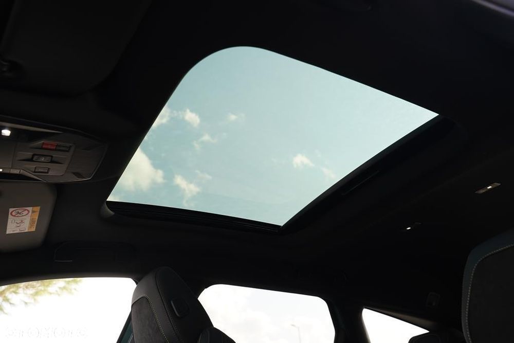 Peugeot 308 1.5 BlueHDi GT S&S EAT8 - 24