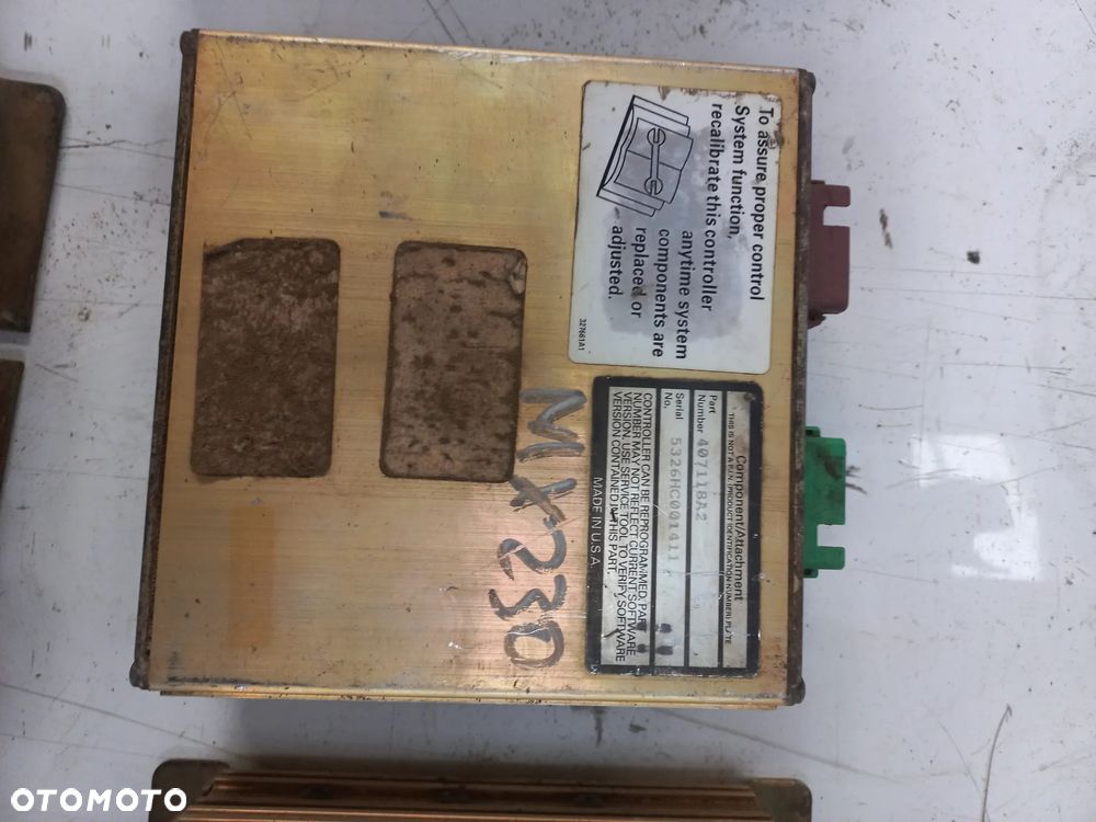 Komputer,Sterownik,Licznik ,Case XTX,MXU,MX,PUMA,7240,7120,1964762C2,230599A4,323758A4,411976A1,711976A1,710147A2,325377A1,336138A1,231136A4,344596A2,323761A3,4216747M91,407118A2,248237A1,1964859A2,MX230,180,270,150,110,MCcormick, - 14