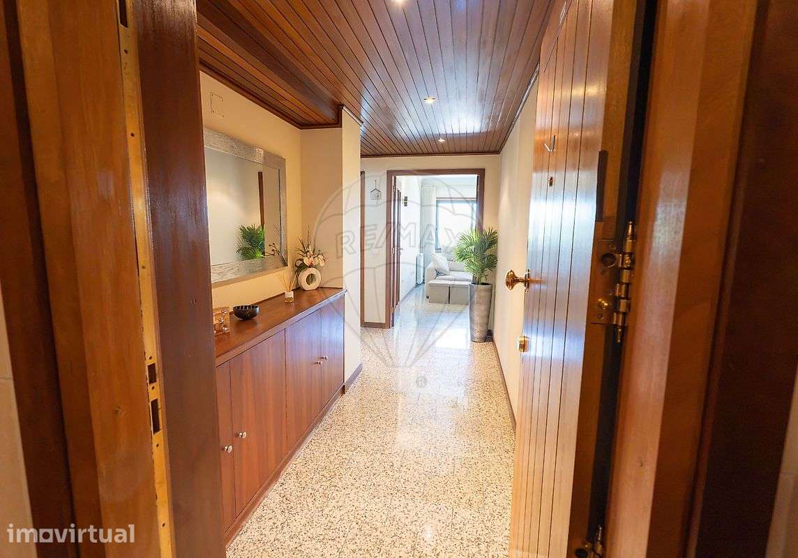 Apartamento T3 para venda - Grande imagem: 3/32
