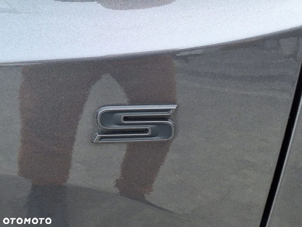 Jeep Renegade 1.3 T-GDI 4xe Automatik S-Edition - 13