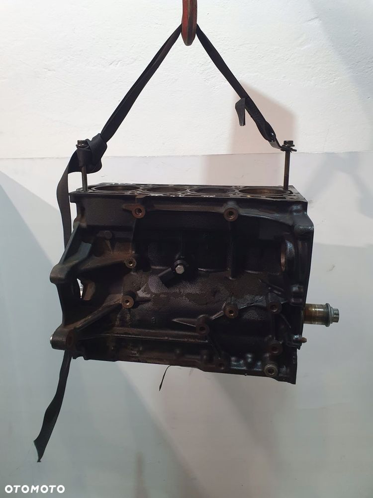 dół silnika vw seat skoda 1.4 tsi cav - 4