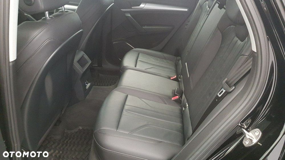 Audi Q5 - 22