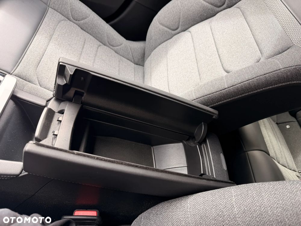 Citroën C5X 225 Start&Stopp e-EAT8 PLUS - 29