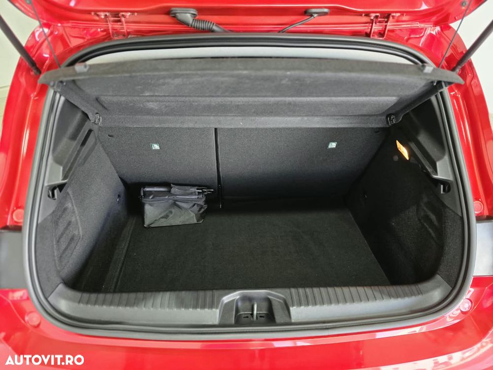 Renault Clio - 15