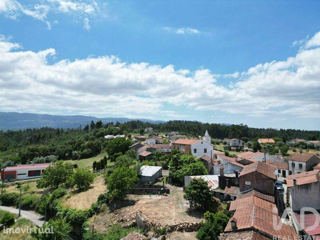 Casa T3 em Lamas de 168,00 m2 - Grande imagem: 5/17