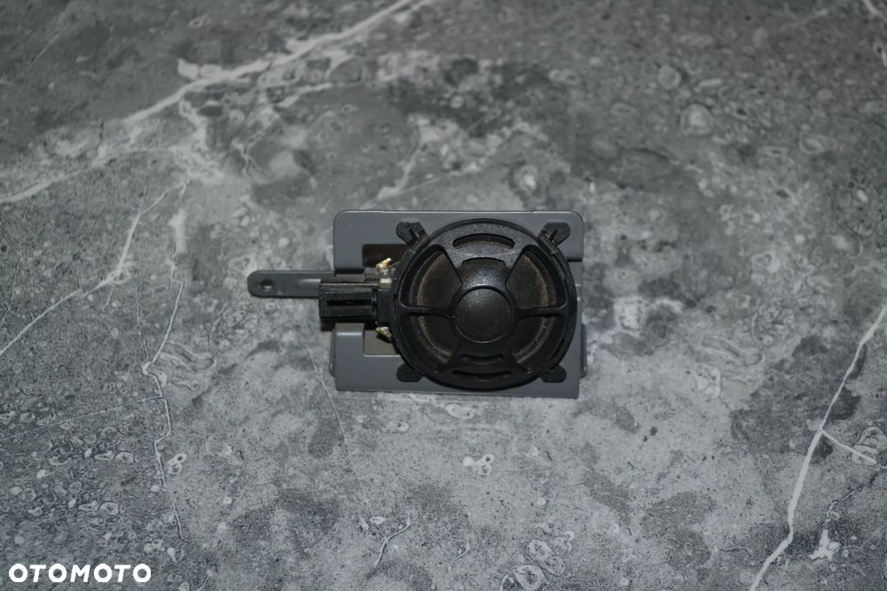 AUDI A4 B9 A5 8W GŁOŚNIK BANG&OLUFSEN 8W6035400D - 1