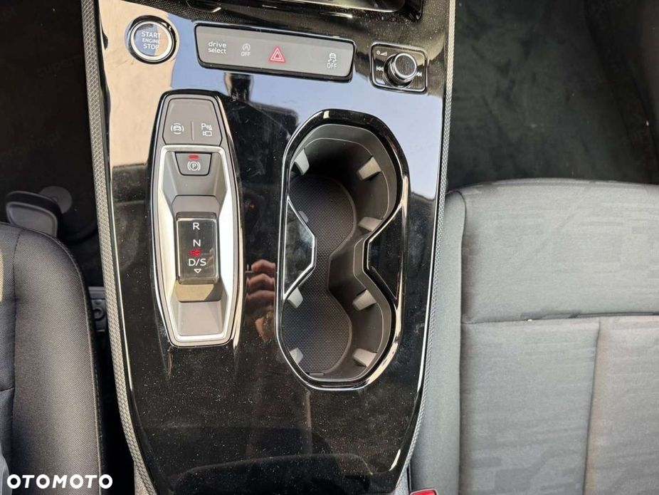 Audi A5 - 13