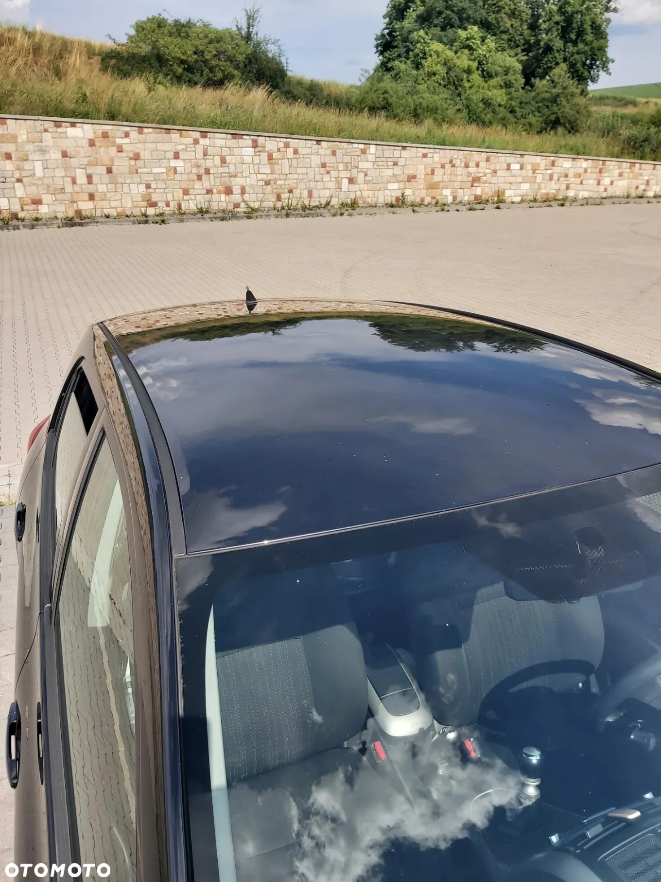 Toyota Auris - 7