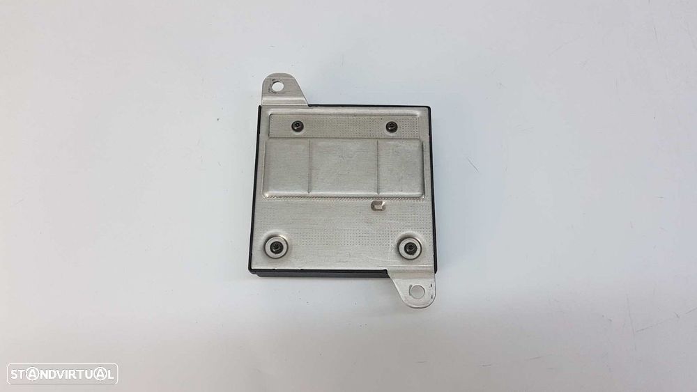 MÓDULO ELETRÓNICO MERCEDES CLASE E (W211) BERLINA E 270 CDI (211.016) - 5