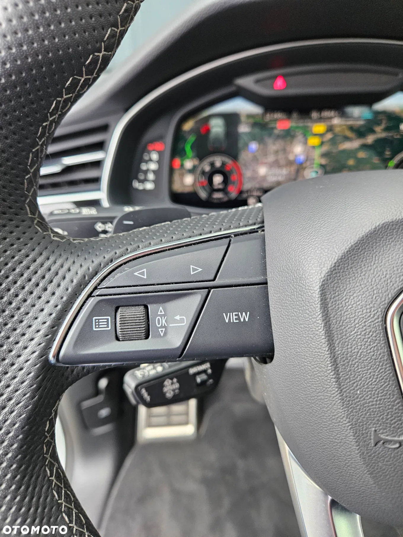 Audi Q7 - 15