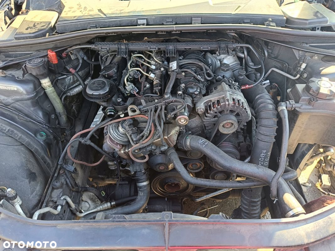 BMW E91 2,0D WTRYSK WTRYSKIWACZ 7797877-05 - 3