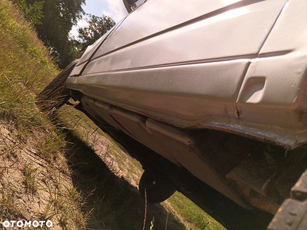 Volkswagen California - 18