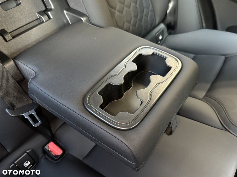 Volvo XC 60 - 15