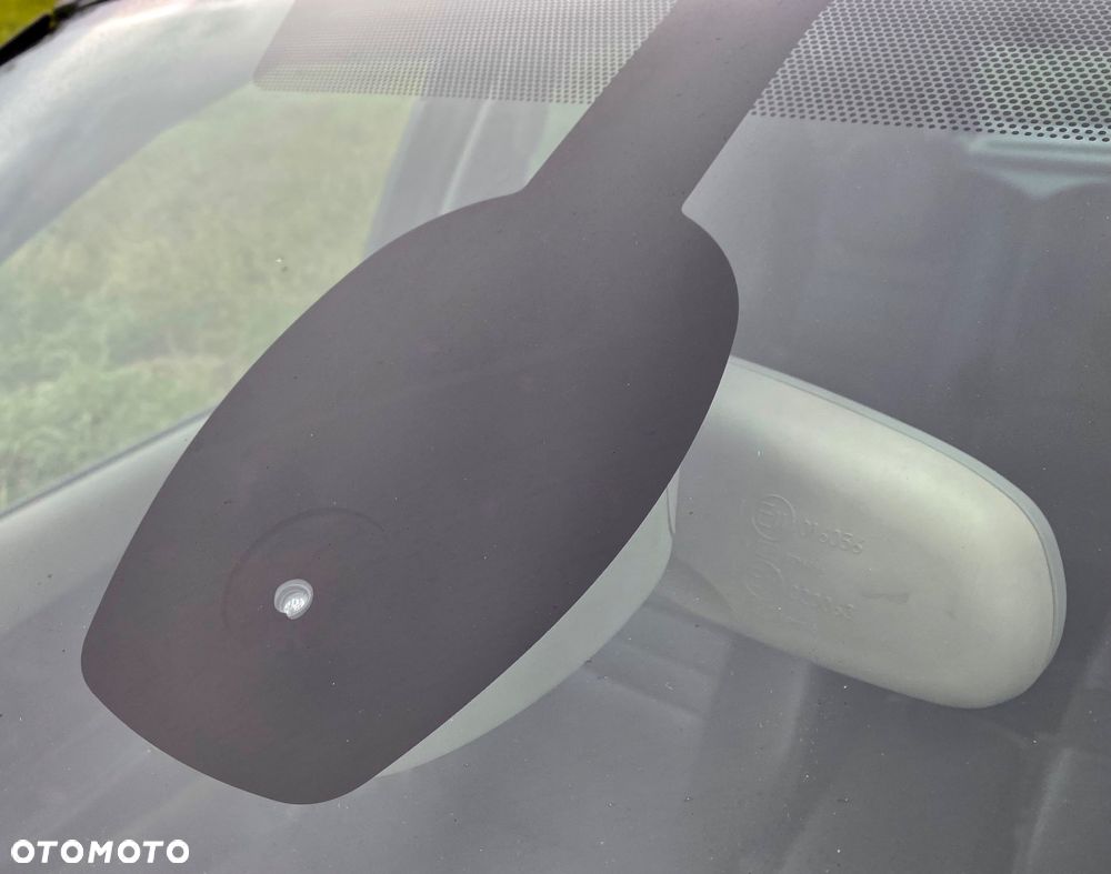 Renault Scenic 1.9 dCi Privilege - 10