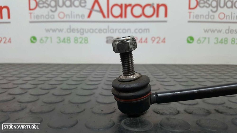 TIRANTE FRENTE DIREITO CITROEN C5 BERLINA ATTRACTION - 3