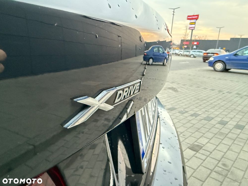 BMW Seria 2 230i Coupe Luxury Line - 18