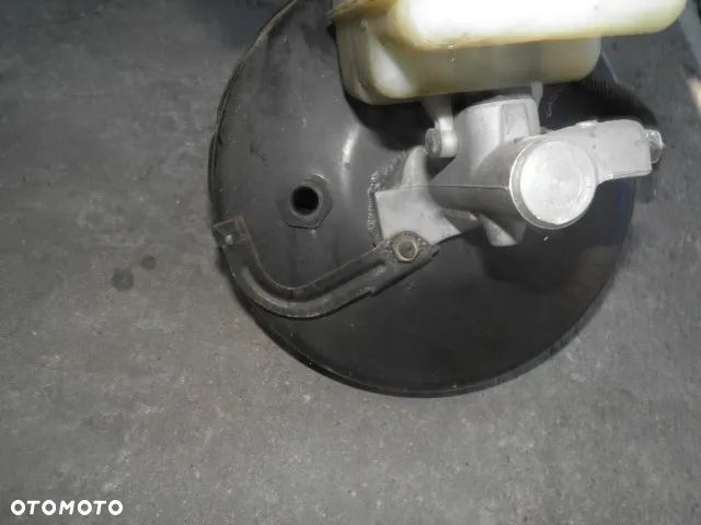 SERWO HAMULCOWE BMW Z3 2.8 BENZYNA - 5