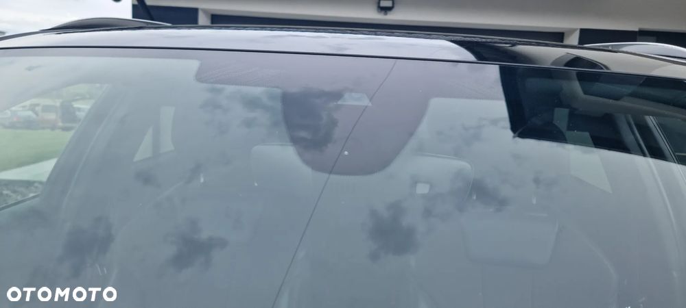 Audi A4 Avant 2.0 TDI design - 34