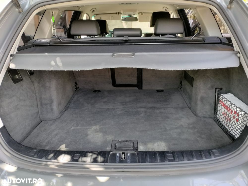 BMW Seria 3 - 12