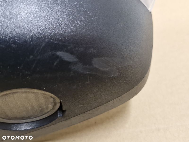 FORD EDGE MK2 LUSTERKO DRZWI LEWE 15 PIN EU EUROPA - 9