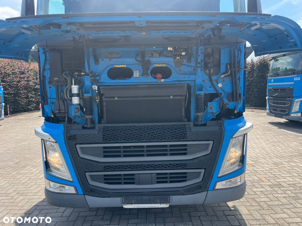 Volvo FH460 ! 2018 ! Okazja ! Stała cena ! Fix Price ! - 3