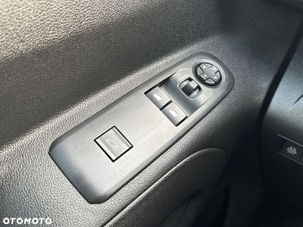 Toyota PROACE CITY - 21