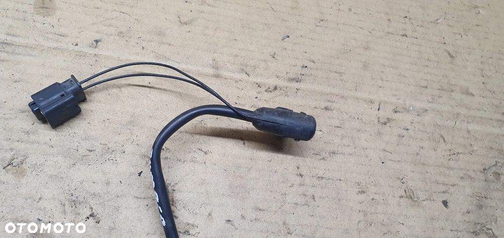 Wtryskiwacz wtrysk AdBlue instalacja Citroen Jumper 2.0 HDI AdBlue Euro 6 9801187080 - 6