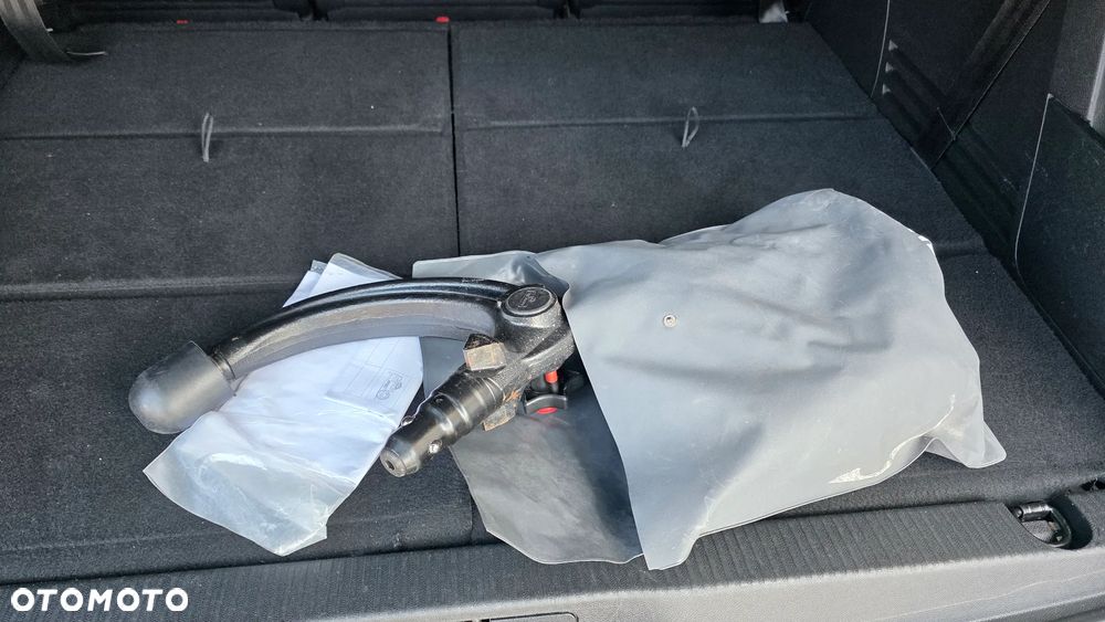 Peugeot 5008 BlueHDi 130 EAT8 GT - 25