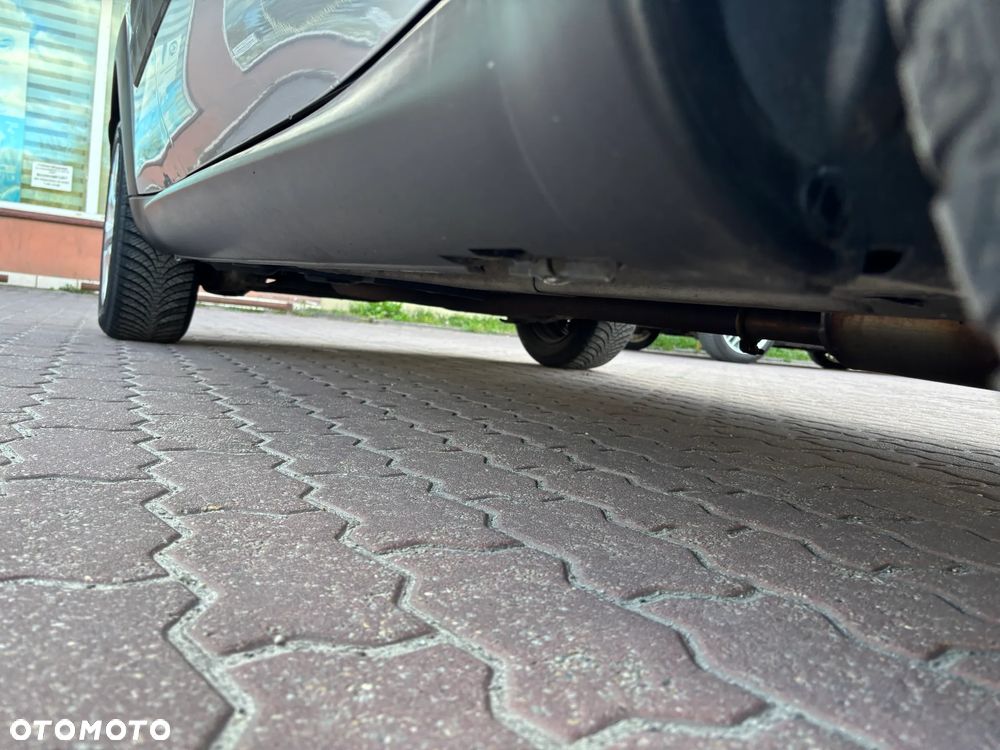 Citroën C4 Cactus BlueHDi 100 Airdream Stop&Start Feel - 34