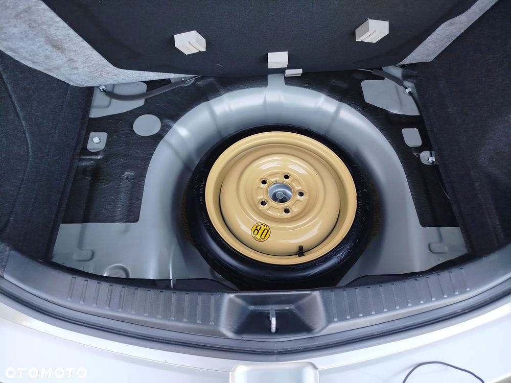 Mazda 3 1.6 Sport Active - 15