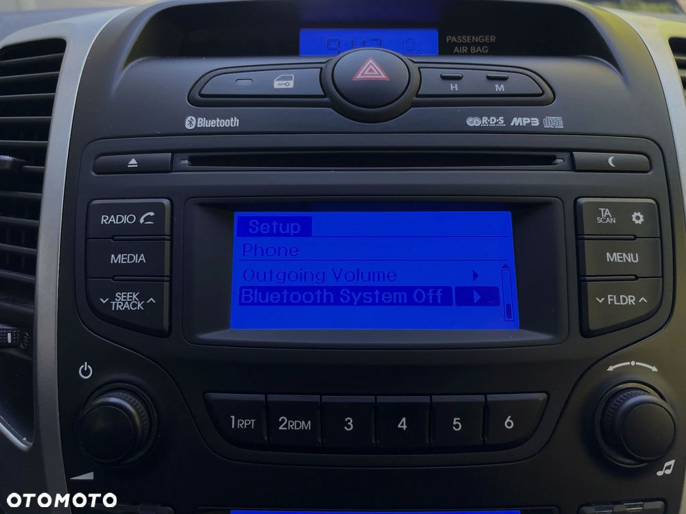 Hyundai ix20 1.6 Automatik Comfort - 28