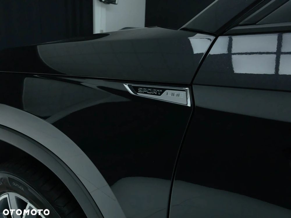 Skoda Kodiaq 2.0 TSI 4x4 DSG Sportline - 6